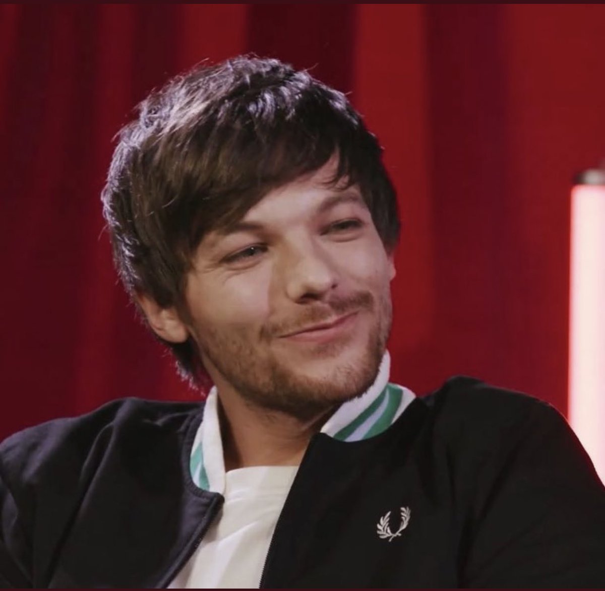 gldnkarl's tweet photo. search cleaner bc he deserves better 

louis tomlinson walls
louis tomlinson cute
louis tomlinson hair
louis tomlinson brave
louis tomlinson smol bean
louis tomlinson smile
louis tomlinson happy 
louis tomlinson defenceless https://t.co/oeUpsipH1m