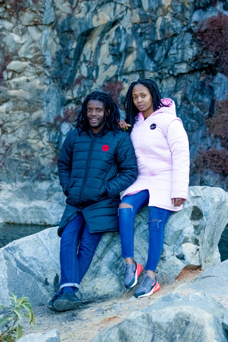 WelzCollection's tweet image. Your touch is pure sunshine. #UltimateSeduction #Level2