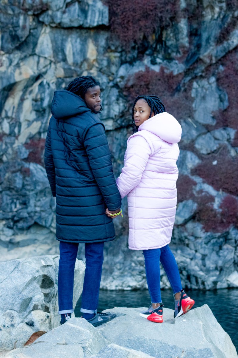 WelzCollection's tweet image. Your touch is pure sunshine. #UltimateSeduction #Level2