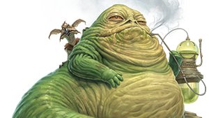 escriuweb's tweet image. Primer, el confinament, després, l&apos;estiu... Com arribarem al setembre? Esquerra o dreta?
Amb el llibre CONSIGUE EL CUERPO QUE QUIERES, de Fito Florensa (Men&apos;s Health) ens posarem en forma fàcilment... El tens a #Ebiblio :  catalunya.ebiblio.es/opac?id=005514…
#MouelculLH #BibliotequesLH