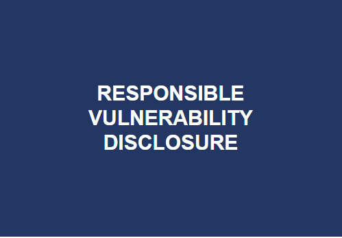 Mindsetechnolog's tweet photo. @flowlabio Please notify your IT security team about a security vulnerability disclosed through https://t.co/kxp1XIky7m . #security #cybersecurity #infosec #informationsecurity #cloudsecurity #datasecurity #networksecurity #dbugging https://t.co/Mvay6BwNLi