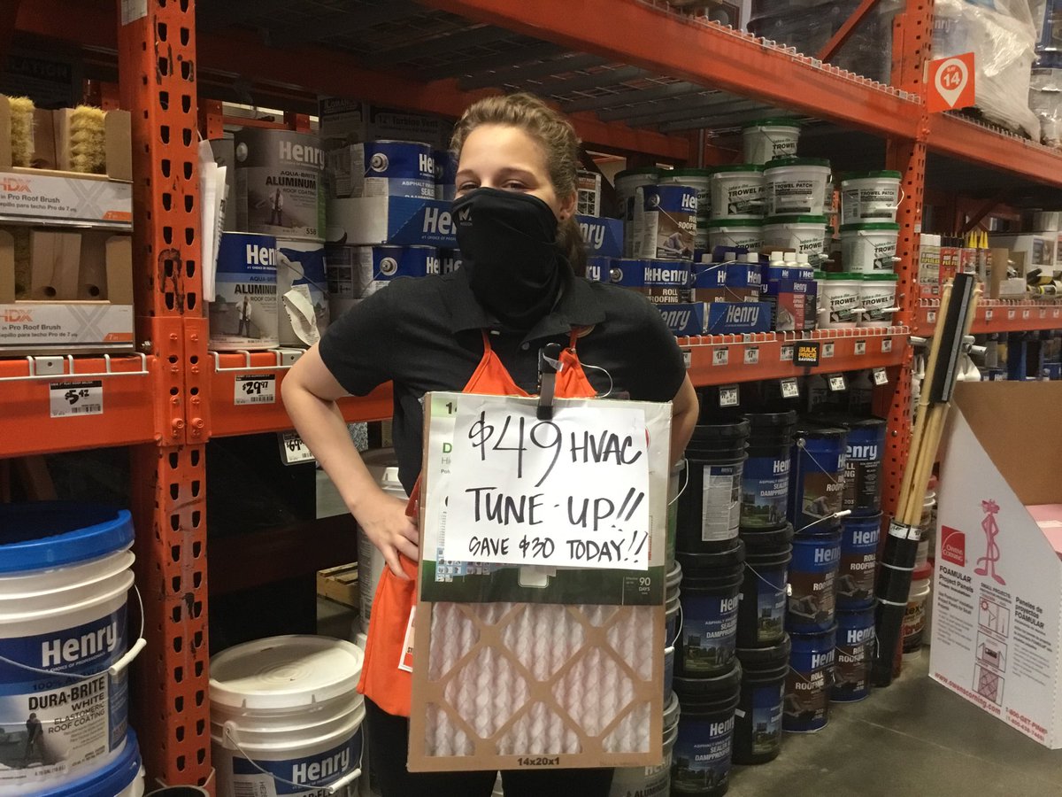 Best advertising ever from the Mighty Costa Mesa 6664 !!@Jeff Keller, ⁦<a href="/Steven_Mousseau/">Steven Mousseau</a>⁩ ⁦<a href="/THD_Gabby/">Gabrielle Sandvik</a>⁩ ⁦<a href="/AshleighTHD/">Ashleigh Holbrooks</a>⁩ ⁦<a href="/RyanGriffinTHD/">Ryan Griffin</a>⁩ ⁦<a href="/JabarrBean/">Jabarr Bean</a>⁩ ⁦<a href="/SilverFoxTHD/">Gregory Schaeffer</a>⁩ ⁦<a href="/Haydnchilcott/">Haydn Chilcott</a>⁩ ⁦<a href="/tylerbrittt/">Tyler Britt</a>⁩ @