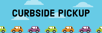 Tomorrow - August 13 - we'll have your dinner ready!
Jerk Chicken with Red Beans and Rice, Carribean Fruit Salad, and a Chocolate Chip Cookie for dessert! As always - just $12.00!
Go to toasttab.com/community-kitc… to order dinner today, and let us cook dinner on Thursday! #ckpgh