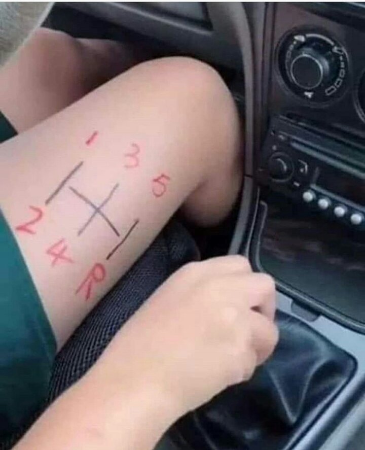 Rudy Havenstein, Senior Markets Commentator. tweet media