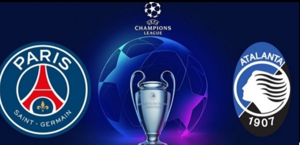 cs_streamnet's tweet image. 📺 Suivez la rencontre tant attendu PSG⚡️Atalanta en direct sur channelstream.me gratuitement à partir de 21h00 !