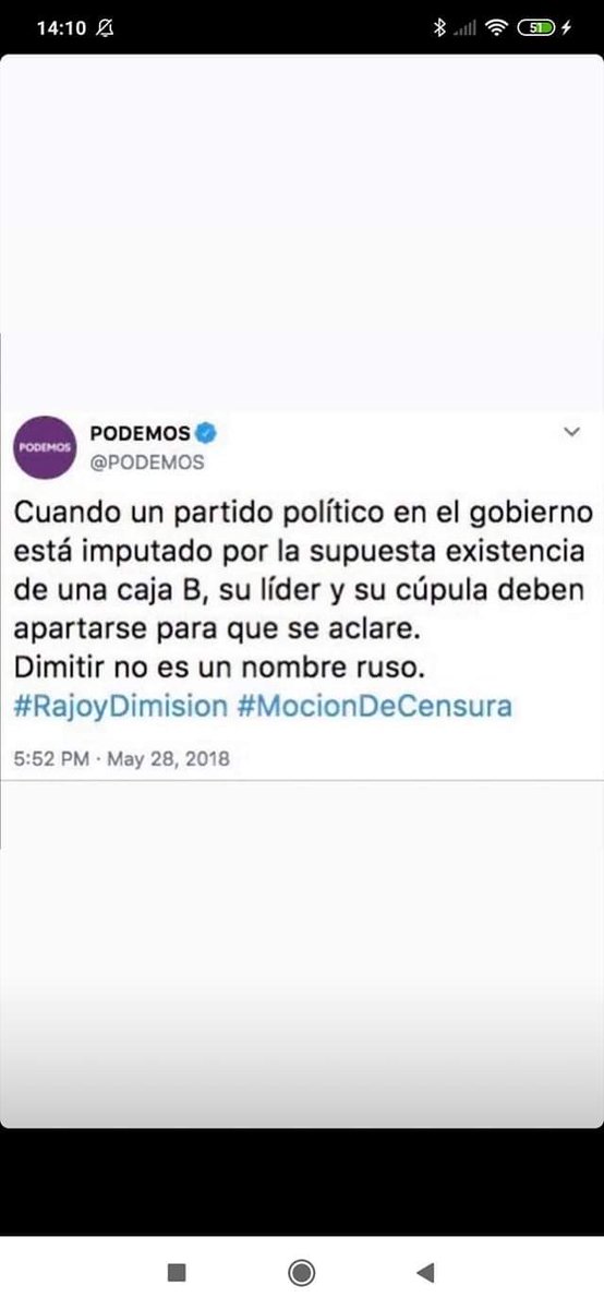 Barre2Chopi's tweet photo. @PabloIglesias hola Pablo algo que decir
Que utilizas para tener ese pelo tan grasiento
Es idóneo para ensaldas https://t.co/QNq2AMSD48