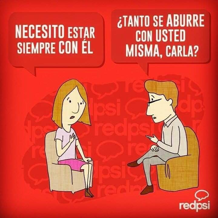 M_palacios's tweet photo. Reflexiones! https://t.co/6aQEoCyfqk