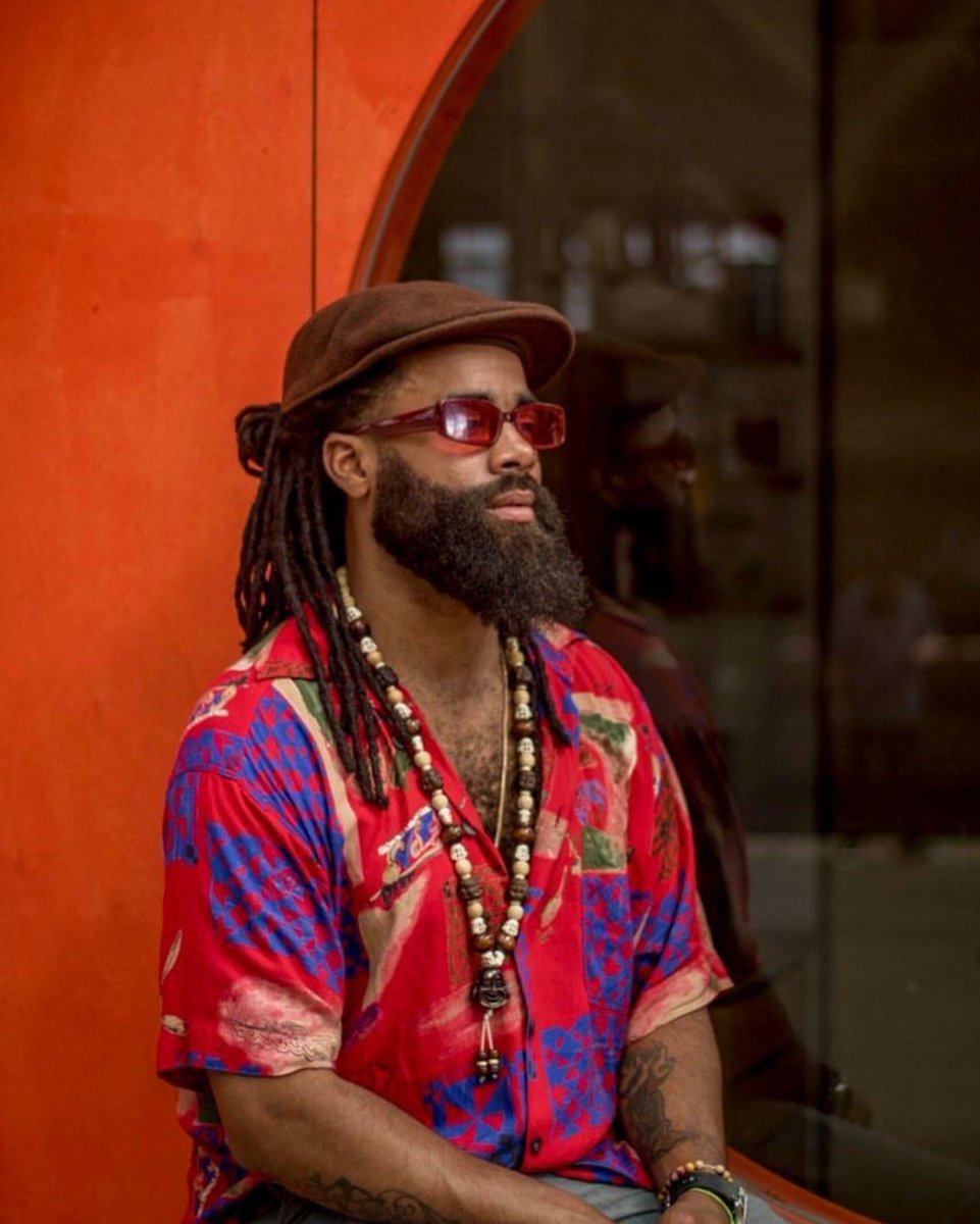 kangol official site