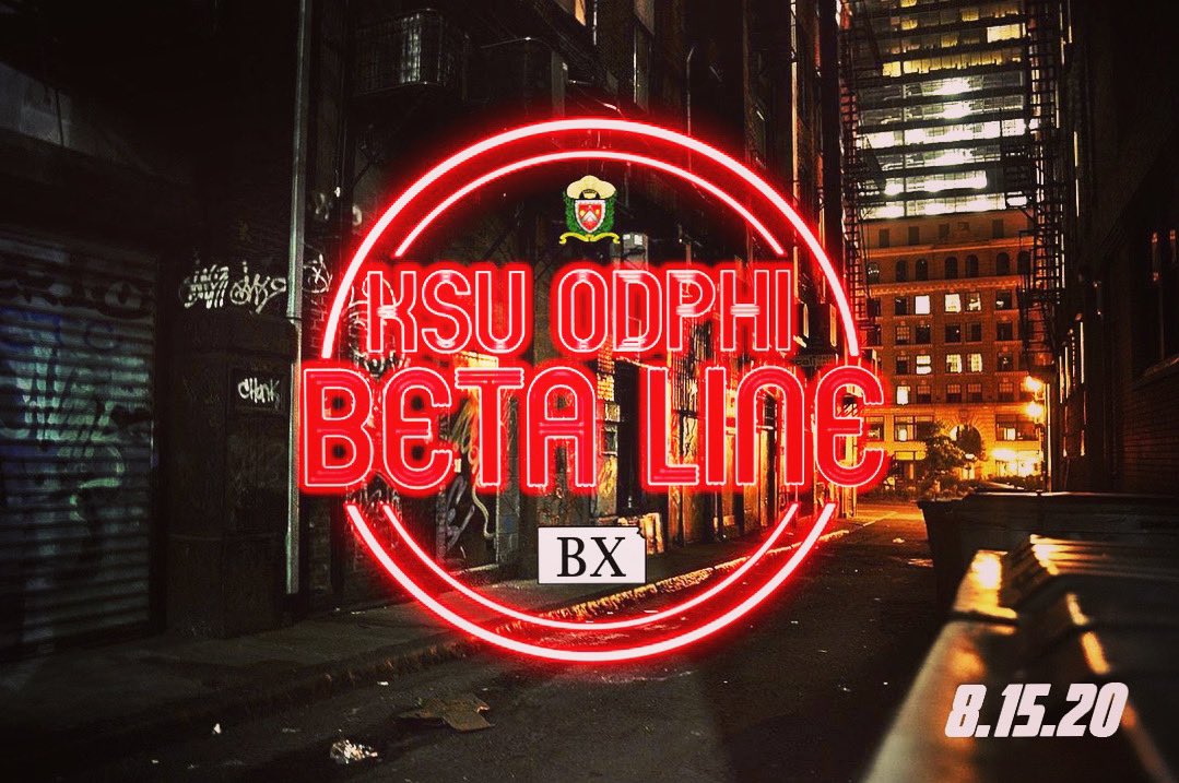 Beta Line Coming Soon 👀 #FreeTheNeos #Spring2020