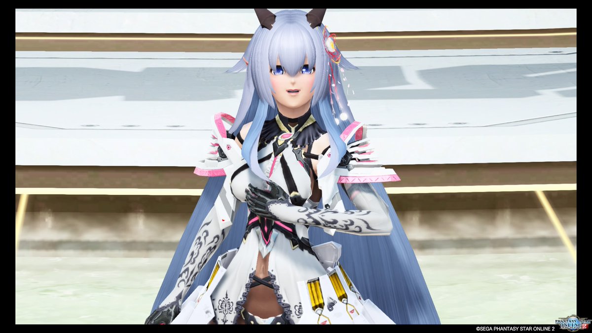 Ead Pso2ship10 Ps4share Pso2 とりあえず思い付くまま戦闘服コーデを組んでみた ちなみにsgスクラッチはそもそも軍資金があんまり無かったのでコーデ作れず