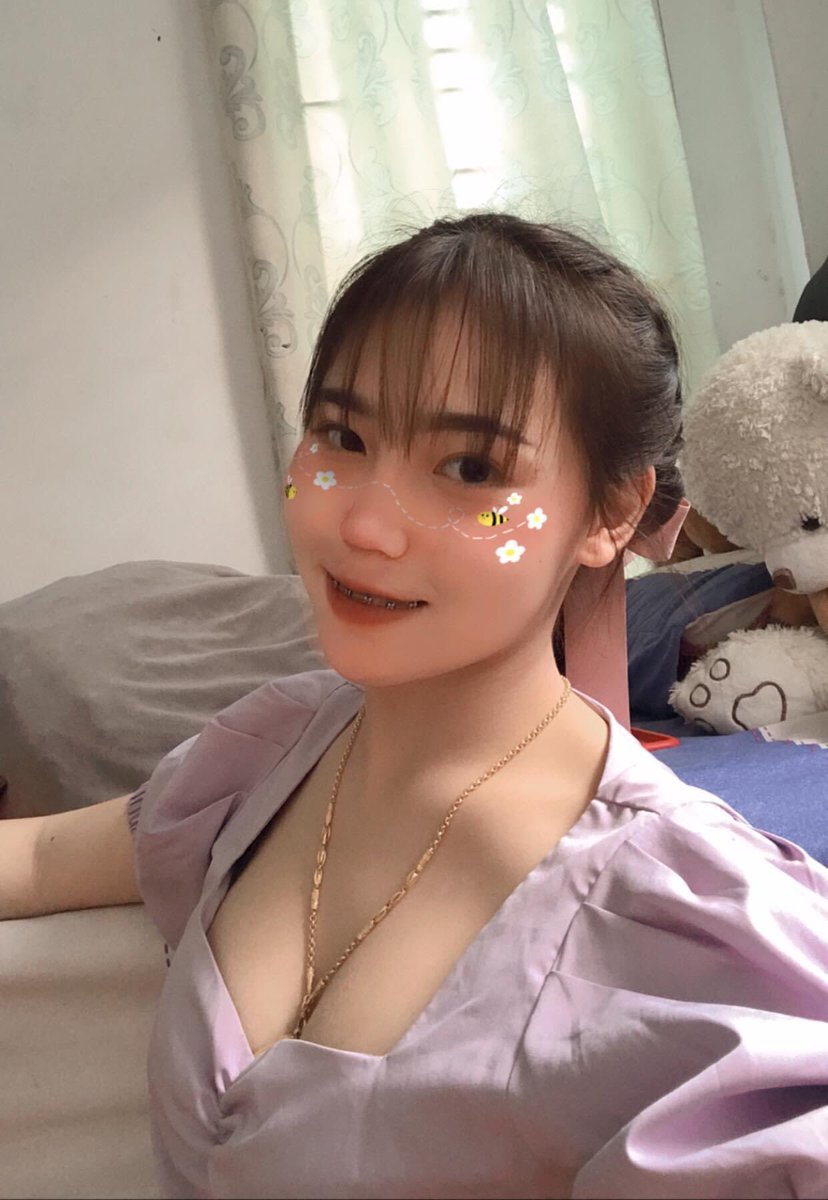 maycall99's tweet photo. รับเปิดกล้องเสียว💰สอบถามราคาได้นะคะ💰
รูปจริง เปิดจริง💯%✅🌈📸พร้อมเปิดค่ะ📸🌈
❤️เริ่มต้���ที่200บ.ค่ะ❤️

🆔 may_6674

 #เปิดกล้องสด #รับคอลโฟน #รับคอลเสียว #คอลเสียว #เปิดกล้องคอลเสียว #รับเปิดกล้องเสียว #รับเปิดกล้อง #โชว์เสียว #เงี่ยน #รับงานคอลเสียว https://t.co/AaXEPfavPQ
