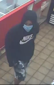 Carrollton TX Police tweet media