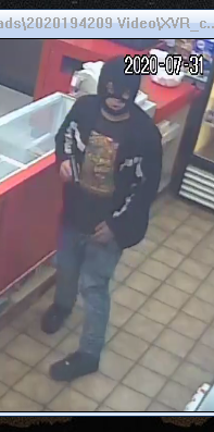 Carrollton TX Police tweet media