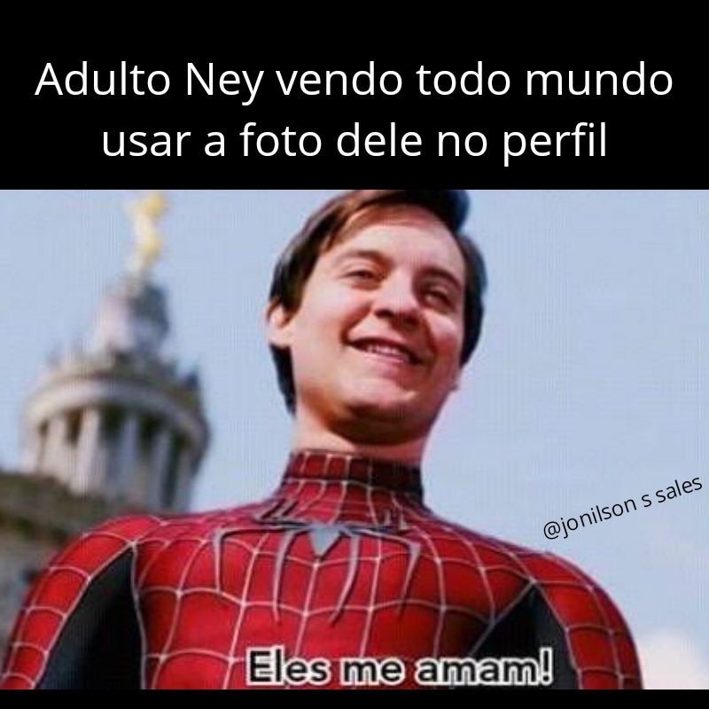 jonilsonsales's tweet photo. Ney agora no vestiário acompanho o Twitter
#neyday #Neymar #NeymarDay https://t.co/hn5dRiYfjY