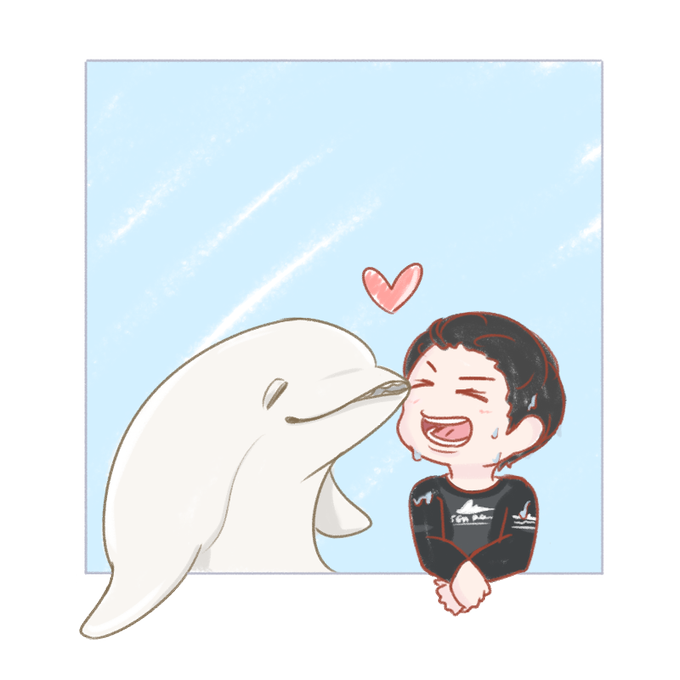 フィッシャーのtwitterイラスト検索結果 古い順 フィッシャーのtwitterイラスト検索結果 古い順