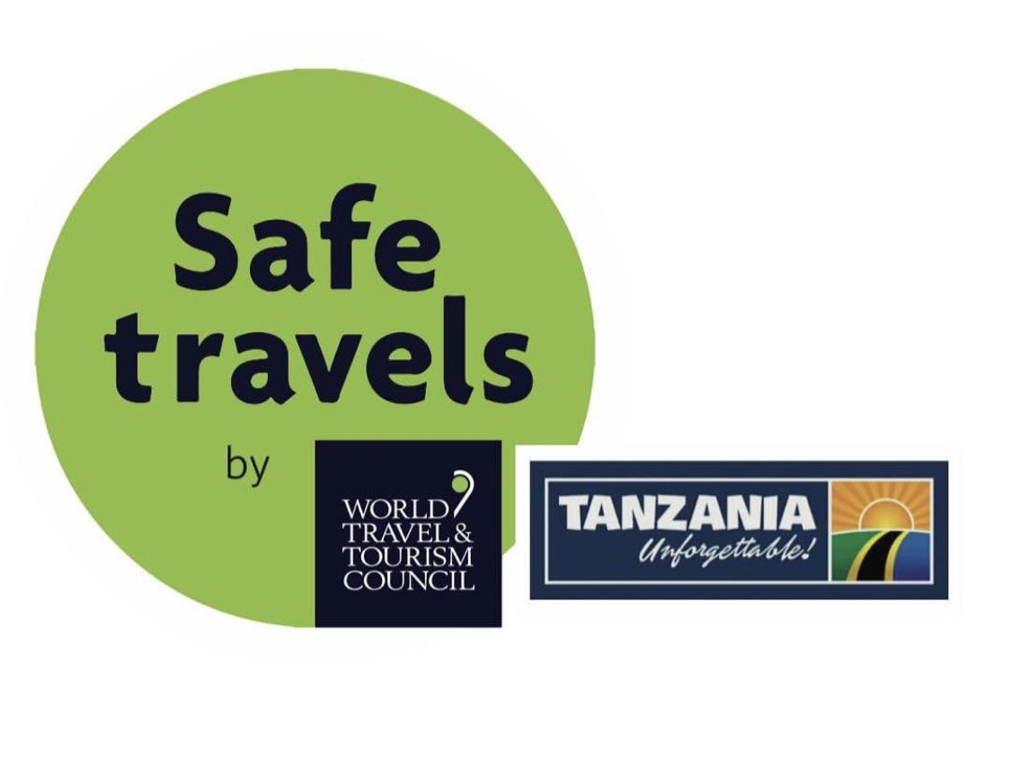 Safe Travels