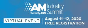3DPrintGirl's tweet photo. Join us for FREE at @ASMEdotorg's #AMindustry Summit today and tomorrow, August 11-12. Register here:
https://t.co/E12F8orkr0
(Valued at $599) #AMmedical #AMaerospace #3dprinting https://t.co/qJwbhFlr6W