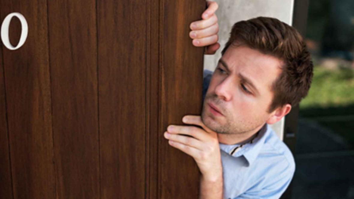 El síndrome de la cabaña, otro rival a vencer en la pandemia, por <a href="/AlejoRosalesM/">Alejandro Rosales</a> bit.ly/33TSgrS