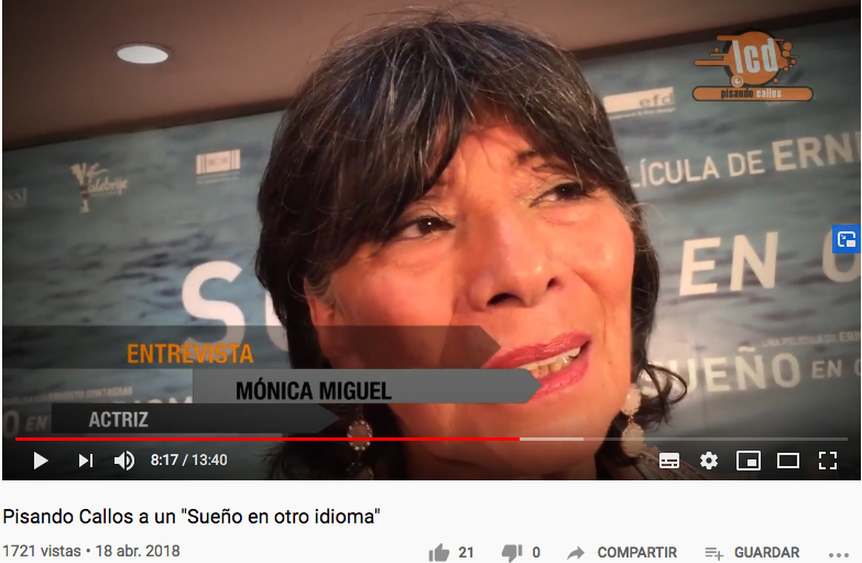 LCDcomunicaciones tweet media