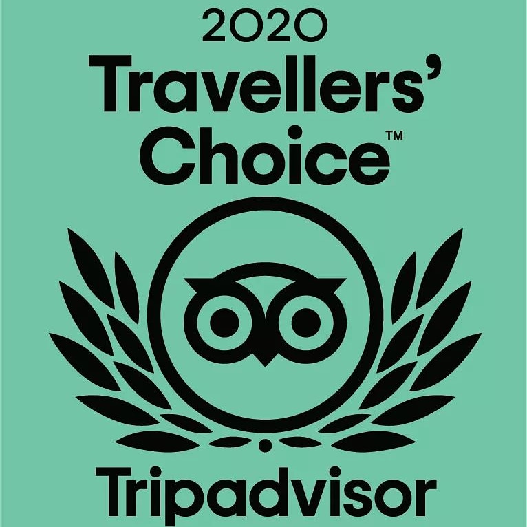 Sandybrook_'s tweet image. We are delighted that we have been awarded the Traveller's Choice Award from Trip Advisor which puts us in the top 10% of hospitality businesses worldwide!!!