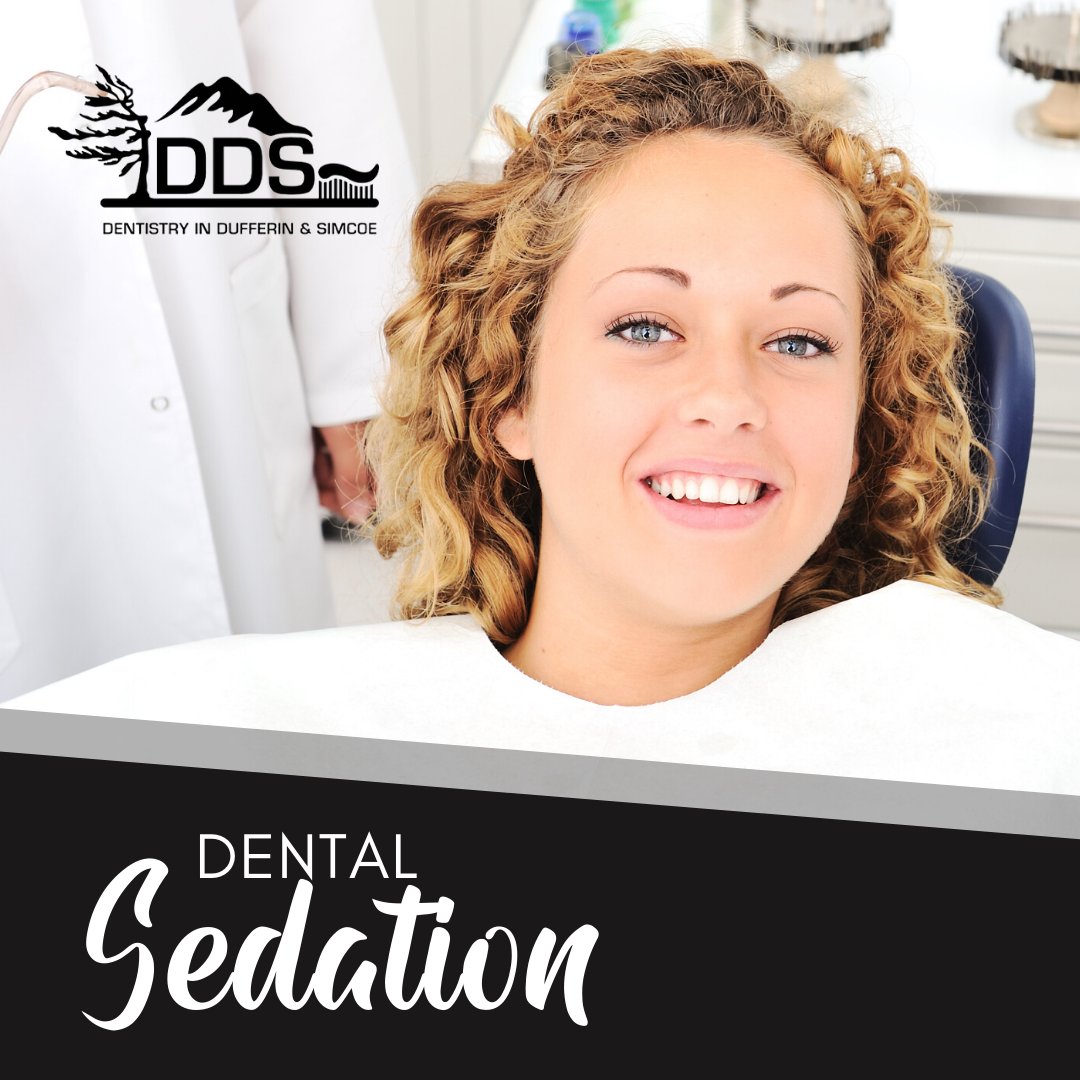 Nitrous Oxide is a safe and effective sedative agent that is mixed with oxygen and inhaled through a small mask that fits over your nose to help you relax. 

It’s sometimes called “laughing gas” and is one option your dentist may offer to help make you more comfortable during ...