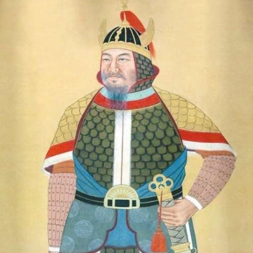 Won-sul lost a battle against the Tang, was so ashamed that he asked King Munmu to kill his son. He also once slit his own horse's throat for taking him to a brothel, because he had promised his mother that he wouldn't go to one anymore.