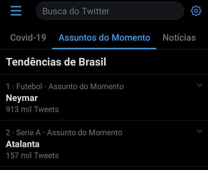 Derokas3's tweet photo. NEY TA DOMINÂNCIA https://t.co/8DAj7dEyEW