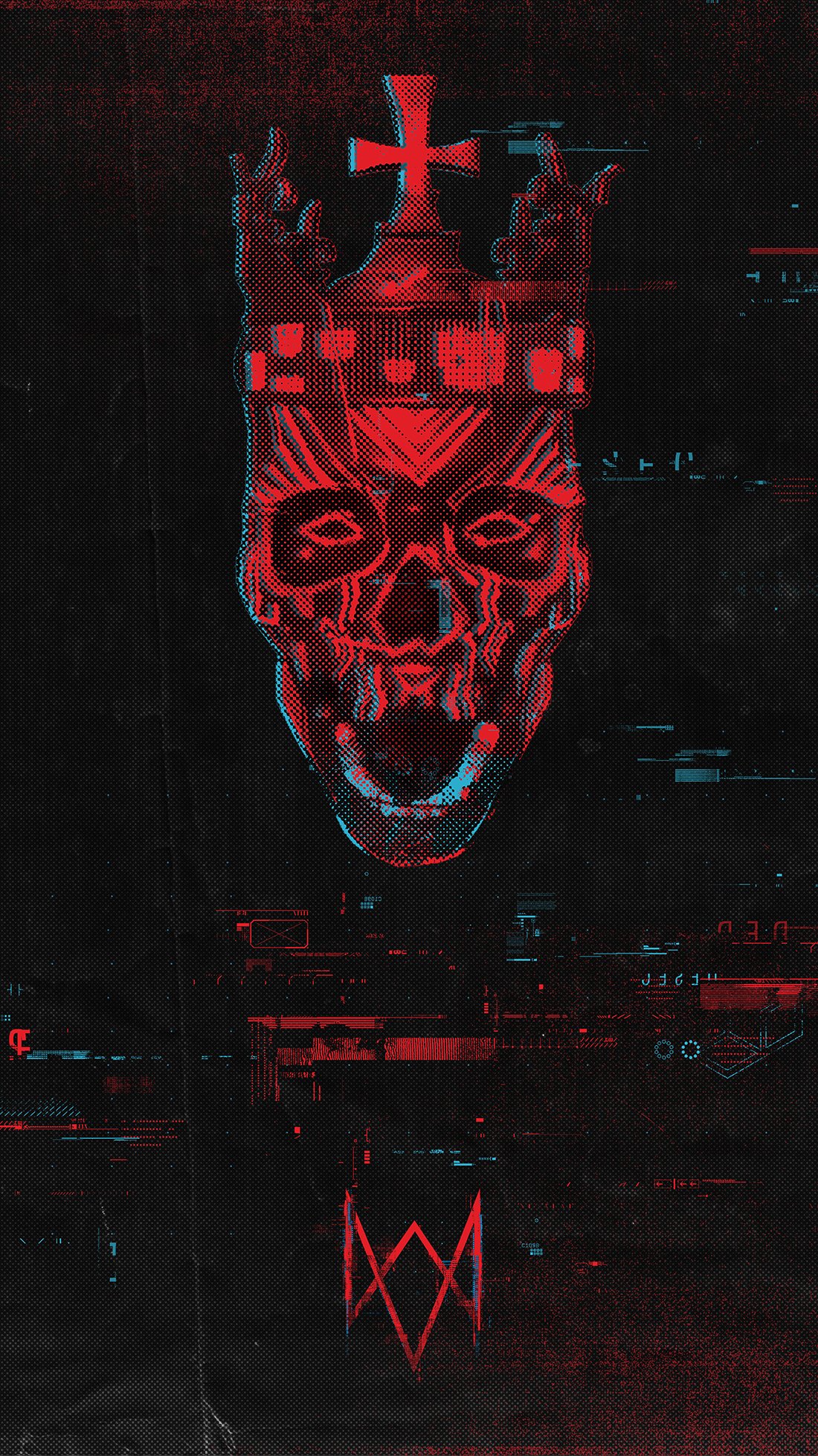 Ubisoft T Co Qb02jiwmic Twitter Ubisoft T Co Qb02jiwmic Twitter