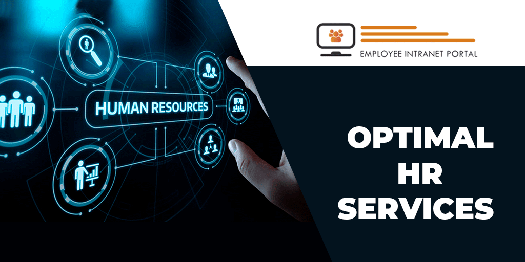 EipPortal's tweet photo. One of the most abundant resources available to businesses is their employees, Human resource management is just as essential as managing the other resources of the company. Decisions in HR can make or break the success of a project. At EIP we take care of all your HR needs. https://t.co/kQhglHG1cB