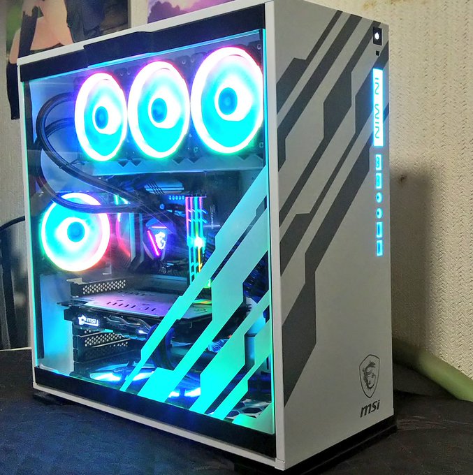 Daftar Tweetinwin Japan 代理店運用 Memberi Hash Inwin 2 Whotwi Analisis Twitter Grafis