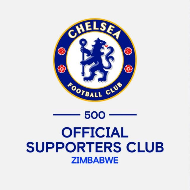 veejubane's tweet photo. As an official supporter of @ChelseaFC in Zimbabwe, Today I got a special gift from @ChelseaFansZW represented by the club Secretary General @Benson_chiguri. I hope the club will be able to continue building the @ChelseaFansZW community and make a positive impact. #fifama20 🇿🇼🇿🇼 https://t.co/6raS3NsGO5