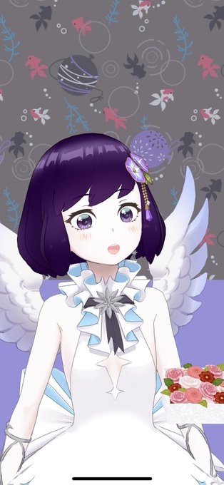 クラッカーのtwitterイラスト検索結果 クラッカーのtwitterイラスト検索結果