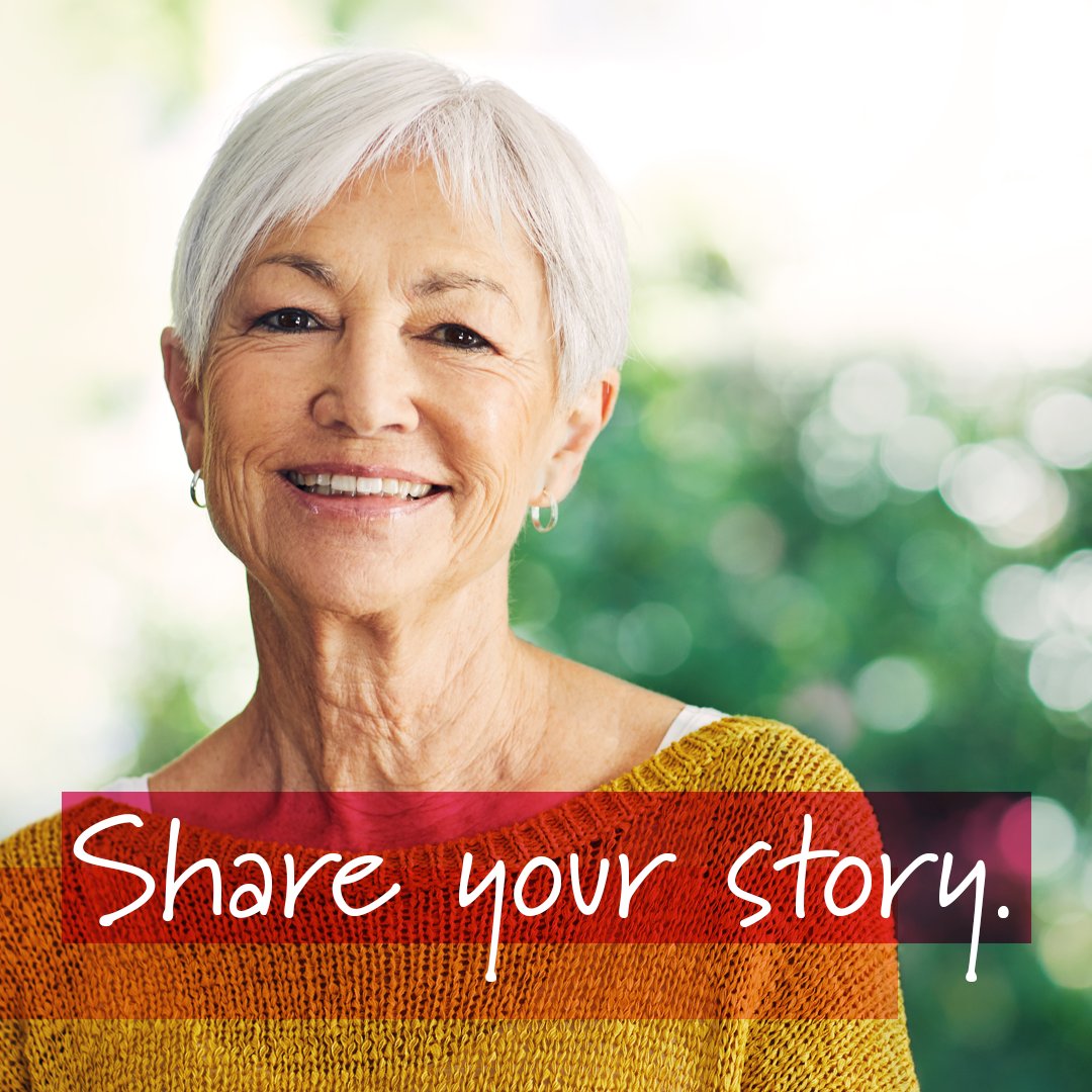 myhiddenscar's tweet photo. Your story matters and your story can provide hope, empowerment, encouragement and perseverance to others. Share your story here: https://t.co/6bSDp9Ecl6 https://t.co/30JAQNGCXR
