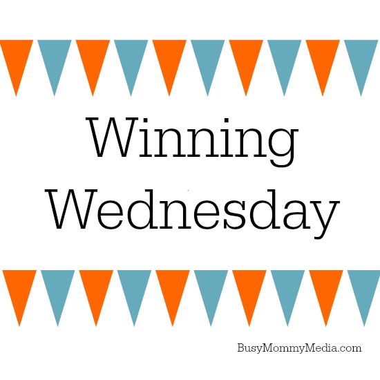 Pointeat5Oaks's tweet photo. Winning Wednesday! 
1. Like &amp; Share Post
2. Tag a friend
3. Post a photo &amp; caption it. 
MOST CREATIVE WINS! https://t.co/eGrWGinLWq