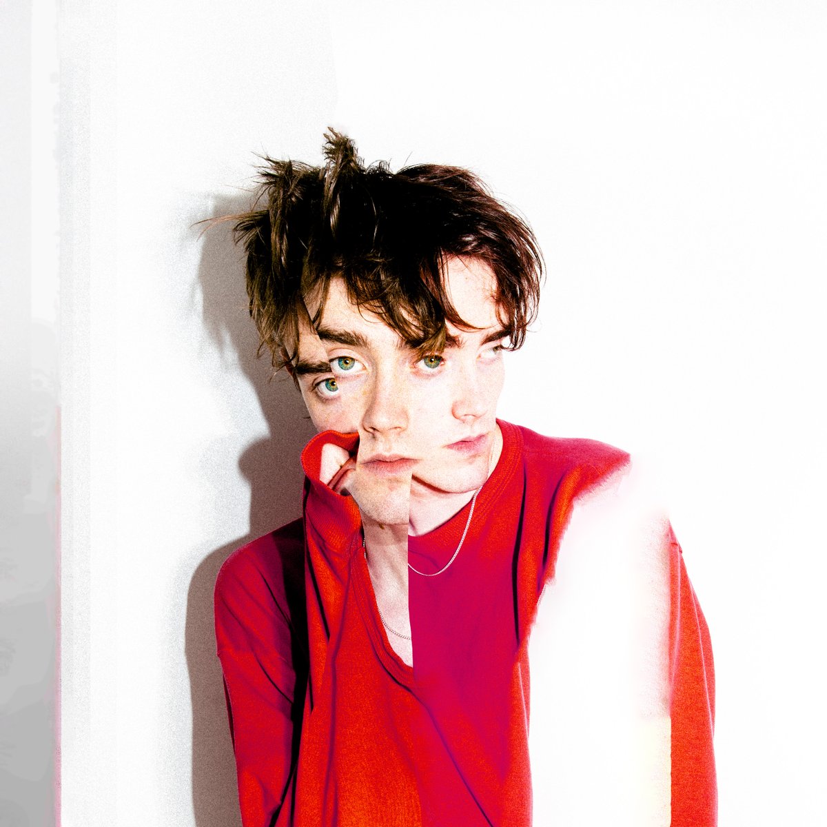 between touring legs in 2018-2019 i made a solo record with a bunch of close friends...stoked to finally share the lupin project with y’all ✌️

coming october 9th

lupin.lnk.to/lupin