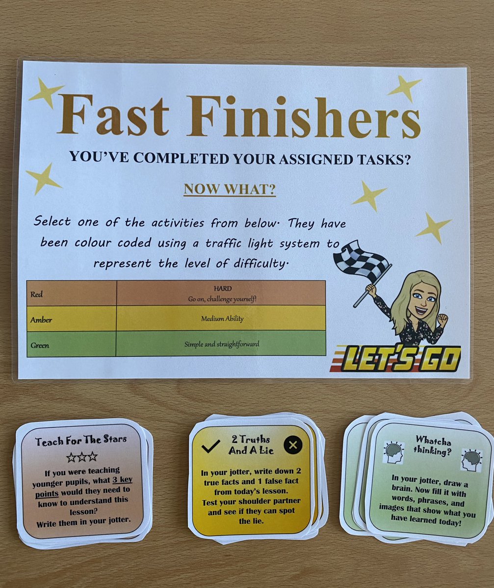 MissYoungBusEd's tweet photo. Thanks to @MissKaneHistory for sharing such a fab resource she created (check out her Tes Store) ⭐️🤩. Sorry I had to copy!! Laminated to wipe down of course 👩🏼‍🏫 https://t.co/cB09XWJJsm