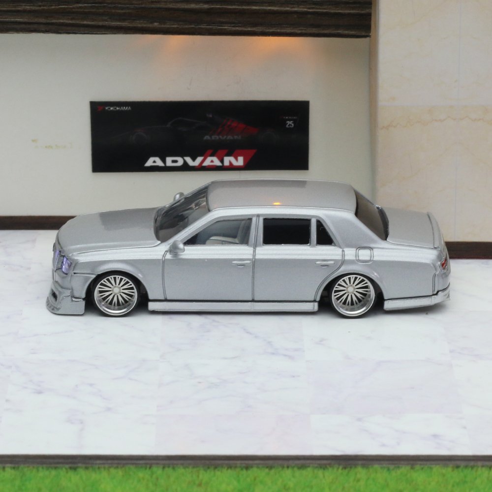 توییتر トミカ専門自作改造屋 در توییتر Tomica Toyota Century Tokyo Autosalon Tom S Ver トミカ改 トヨタ センチュリー 東京オートサロン Tom S風仕様 Tom S センチュリーを意識して作ってみました パテ盛りは難しい トミカ改造 ミニカー改造 توییتر トミカ専門自作改造屋 در توییتر Tomica Toyota Century Tokyo Autosalon Tom S Ver トミカ改 トヨタ センチュリー 東京オートサロン Tom S風仕様 Tom S センチュリーを意識して作ってみました パテ盛りは難しい トミカ改造 ミニカー改造