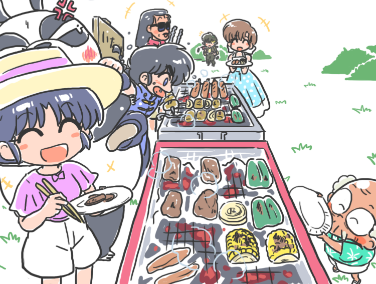 wanfutoshi's tweet photo. なびきずきゃめら https://t.co/uaddkNcqXG