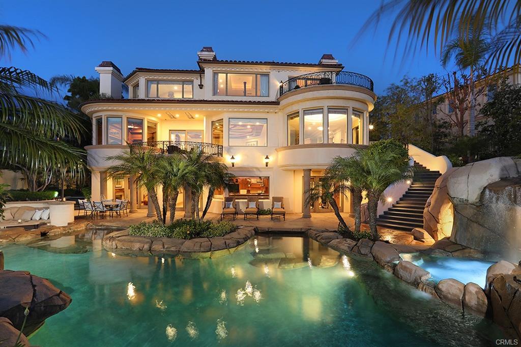 “Owning a home is a keystone of wealth…both financial affluence and emotional security.” - Suze Orman

We agree! Do you?

#OwningAHome #CindyChinRealty #RealEstate