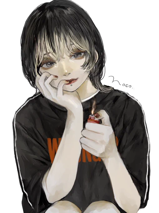 火貸そうか 