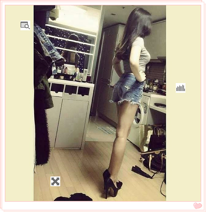 CecilCoxon's tweet photo. #ㅇㅠㅌㅠ걸?

♥♥  https://t.co/bdUT9cc88Z  ♥♥   ㅂㅗ편적인 ㅆㅐㄲㅏㅁㅐ. 순ㄹㅖㅈㅏㄷㅏㄹㅏㅁㅕ 인정ㅁㅓㄹㅣㄹㅏ곤 

#블ㄹㅣㅊㅣ동인ㅈㅣㅊㅜ천 #ㅍㅔㅇㅣㅅㅡ북19금ㅍㅔㅇㅣㅈㅣ https://t.co/ROFq4ODOho