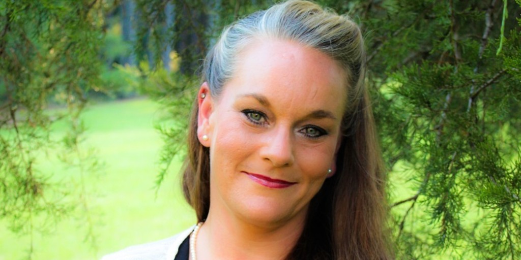 ToweringPinesRE's tweet photo. Please join us in welcoming Realtor Brandy Ryals to the Towering Pines Family! πππ
βοΈ https://t.co/8XCYPkcE8N
#Realtor #PinehurstRealtor #AberdeenRealtor #AberdeenRealEstate #SouthernPinesRealtor #SoutherPinesRealEstate #Sandhills #FortBraggNC
#MooreCounty https://t.co/sdeHblq3ug