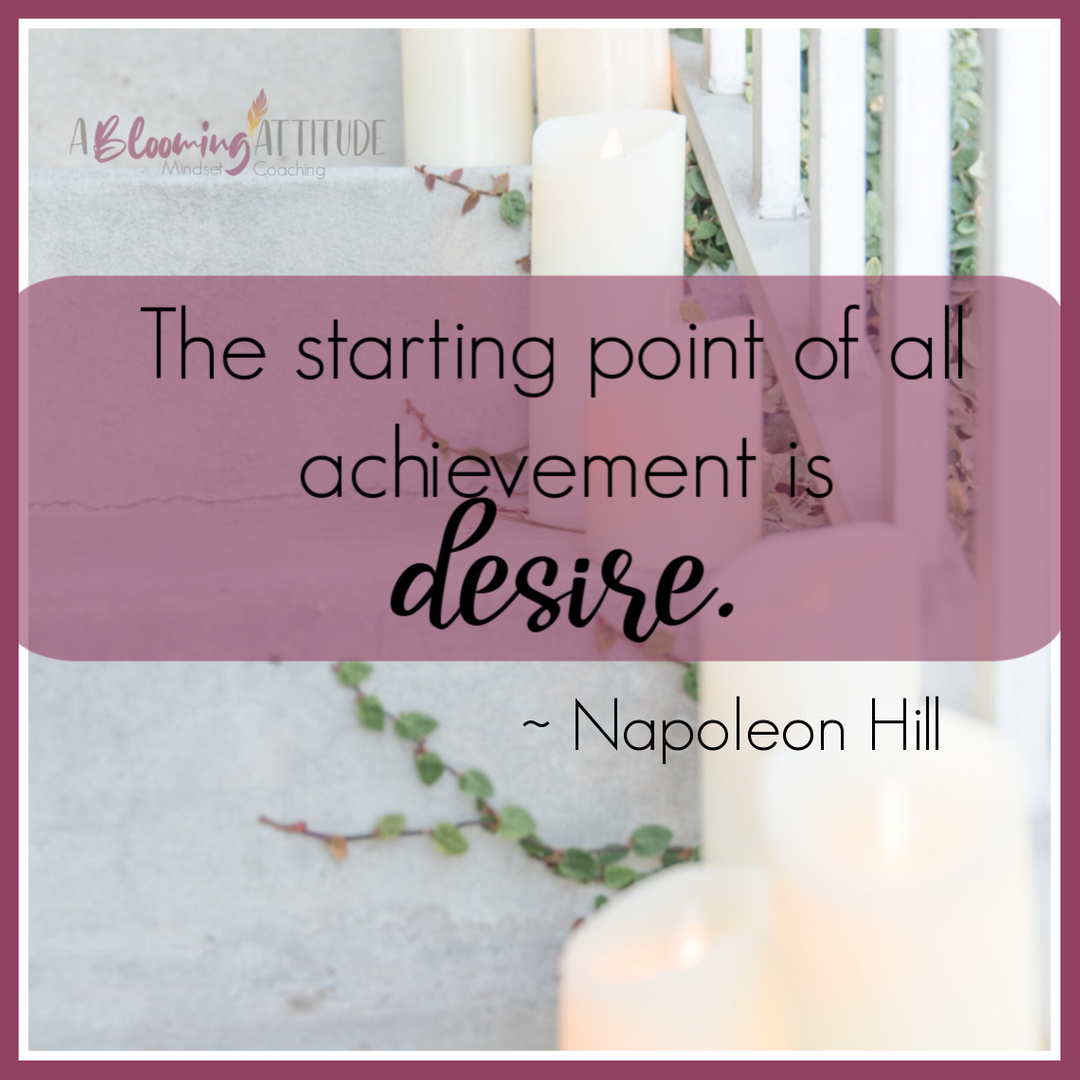BloominAttitude's tweet photo. Your desire to change is where it all starts.  #abloomingattitude #positivevibes #suitesocialboss #higherin2020 #changestartswithyou #bloomonpurpose #femalehustle #goalstrategy #goaltips #hustleharder #goalcrusher #ownyourlife #lifecoach #motivation #coaching #personaldevelopment https://t.co/3S3ZazB4y6