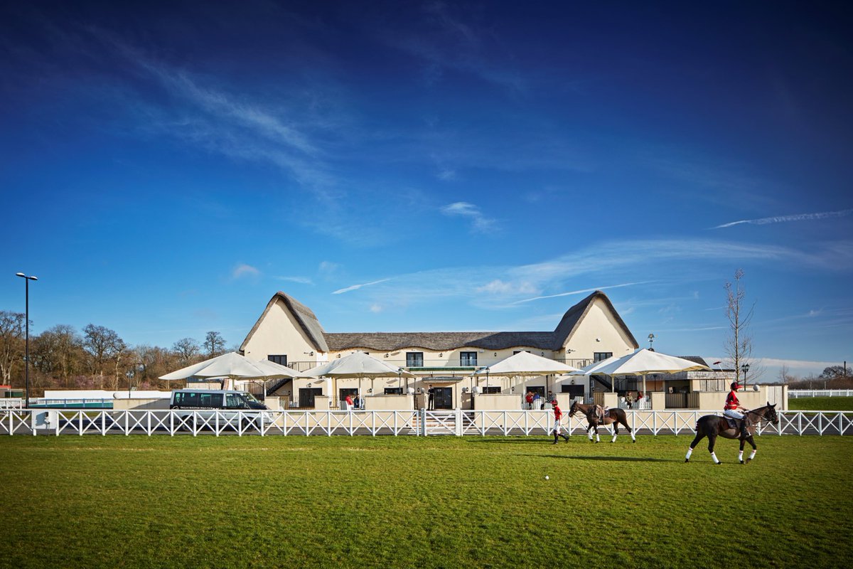 Don’t forget our onsite pub and restaurant, The Millstone Hare, is open Fridays from 5pm and all-day Saturday and Sunday! 

We are running our full menu and are also offering a takeaway service.

To book a table visit millstonehare.co.uk or call 01926 830255 #CWChamberHour