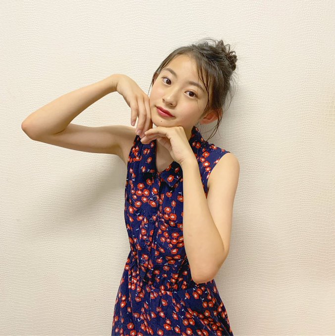 Twitterのコスプレ画像9