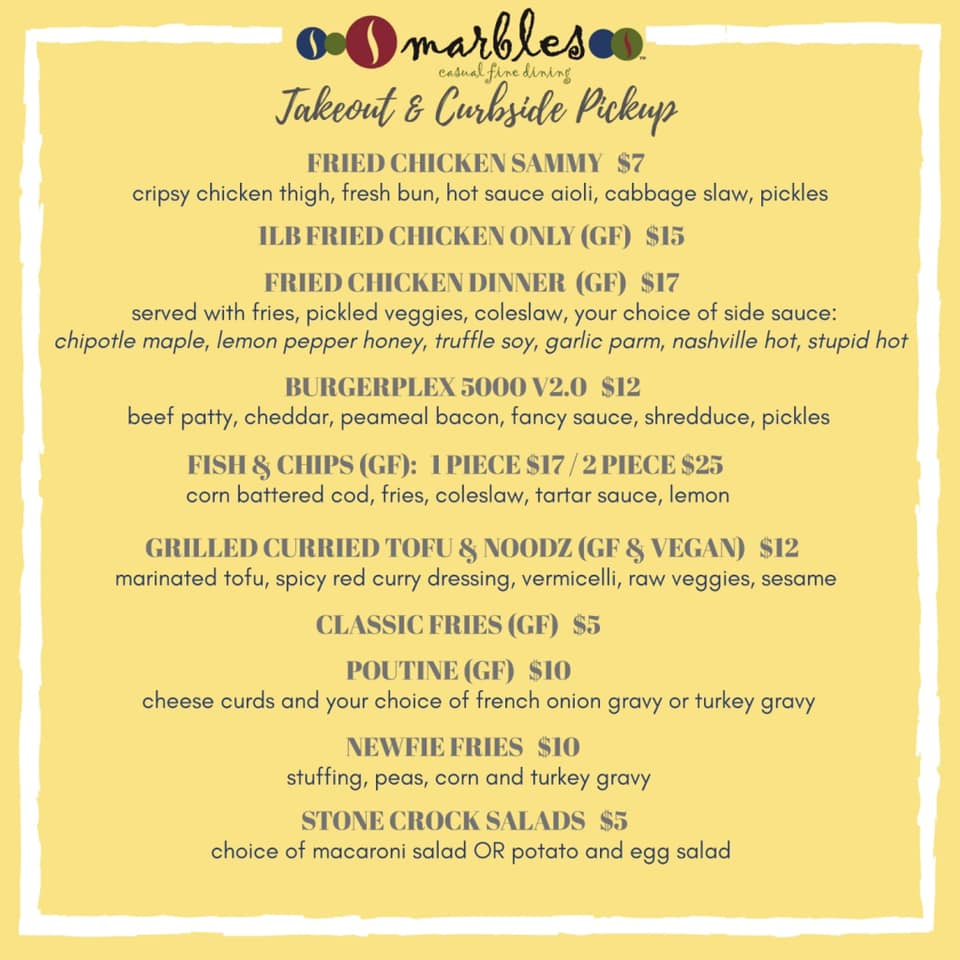 Our takeout feature this week is Pulled Pork Bao Buns! This dish features steamed bao buns, sambal sauce, cucumber, carrots, cilantro and spicy aioli! We’re open daily for takeout and dine-in, 3pm onwards! #kwawesome #explorewr #waterlooregion #uptownwaterloo #foodie