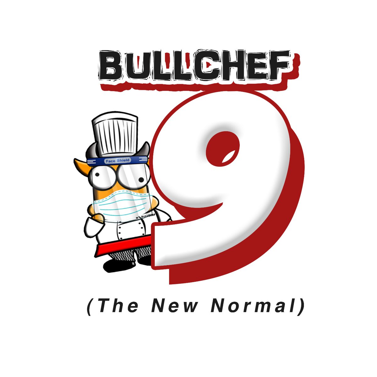 weareBULLCHEF's tweet photo. Ignite a fire in your belly and experience exciting bulalo madness and other delicious food varieties only at BULLCHEF. 

For our Menu, How to Order and other infomations, Click Here:

 https://t.co/R9KnEhqPs8

Keep Safe Everyone!

#BULLCHEF #Kapitolyo  
 #Bullchef9Years https://t.co/UWPGxrF1L3