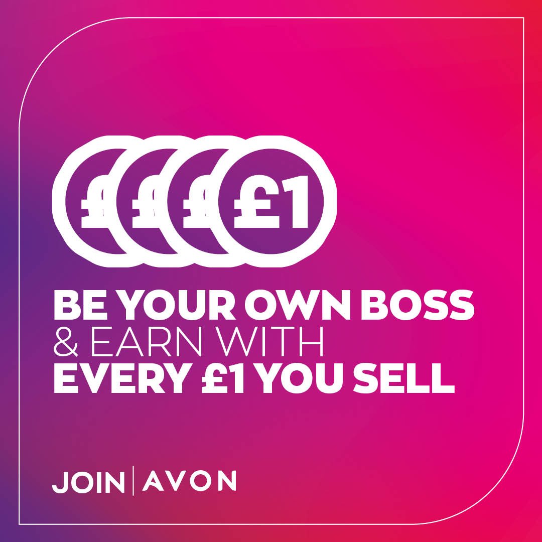 chez123lpool's tweet photo. Join my fantastic team today and start earning instantly ➡️ https://t.co/kHBeMHh9Pm https://t.co/Iy8sEuC7C1