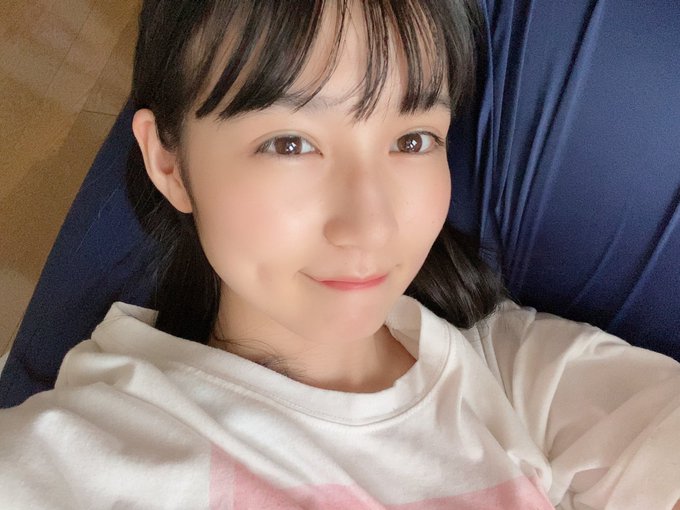 今村麻莉愛のTwitter画像28