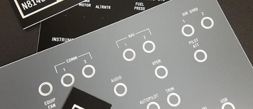 DandHEngraving's tweet image. Need industrial engraving? Give us a call! 

D&amp;amp;H Engraving 
303-456-1144 
dhengraving.com

#IndustrialEngraving #Colorado #MeterTags #PlasticEngraving